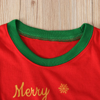 uploads/erp/collection/images/Baby Clothing/xuannaier/XU0413946/img_b/img_b_XU0413946_4_34eBKoDlNz0RmCyh9A_cFwPCm9UuilP_
